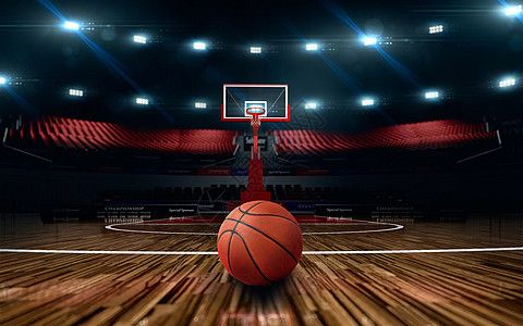 2月1日25-26赛季NBA常规赛 森林狼VS灰熊